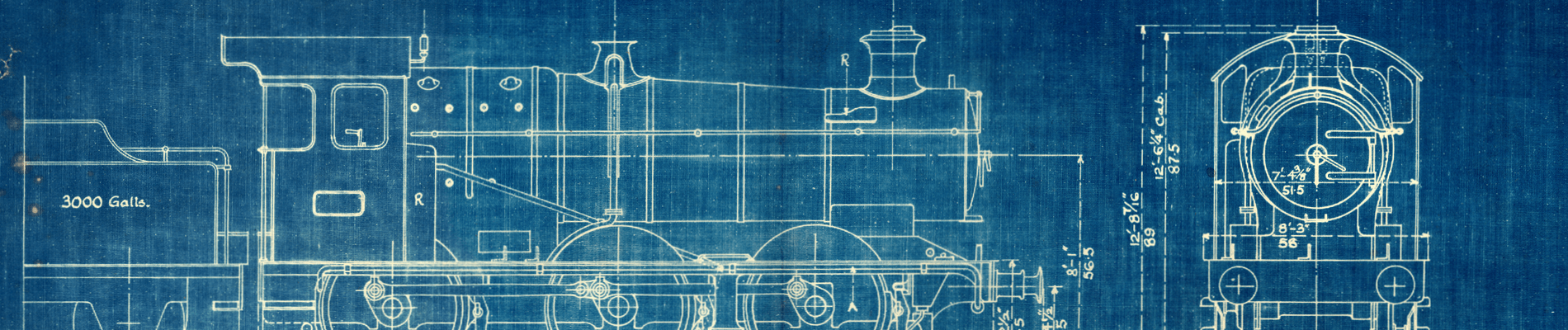 Chapter two header image